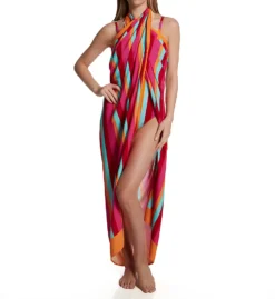 Marie Jo Tenedos Padded Wireless One Piece Swimsuit 1006235 -Allure Wear Shop marie jo mjo01 1006235 cs1