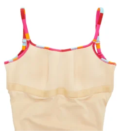 Marie Jo Tenedos Padded Wireless One Piece Swimsuit 1006235 -Allure Wear Shop marie jo mjo01 1006235 cs6