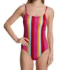 Marie Jo Tenedos Padded Wireless One Piece Swimsuit 1006235 -Allure Wear Shop marie jo mjo01 1006235 gs