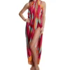 Marie Jo Tenedos Swimwear Pareo 1006282 -Allure Wear Shop marie jo mjo01 1006282 gs