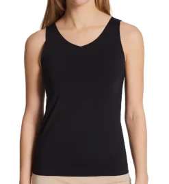 MeMoi Bonded Tank Top CSP101