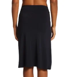 MeMoi 26 Inch Bonded Half Slip CSP20026 -Allure Wear Shop memoi sm001 csp20026 bs