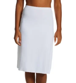 MeMoi 26 Inch Bonded Half Slip CSP20026