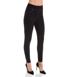 MeMoi Denim Slimming Legging MSL-006