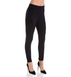 MeMoi Solid Slimming Legging MSL-007