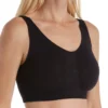 MeMoi SlimMe Seamless Bralette MSM-114 -Allure Wear Shop memoi sm001 msm 114 gs