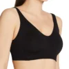 MeMoi Comfort Bra MSM-134 -Allure Wear Shop memoi sm001 msm 134 gs