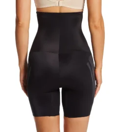 Miraclesuit Modern Miracle Lycra Fit Sense HW Longleg Shaper 2569 -Allure Wear Shop miraclesuit mira01 2569 bs