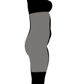 Miraclesuit Modern Miracle Lycra Fit Sense HW Longleg Shaper 2569 -Allure Wear Shop miraclesuit mira01 2569 cs5