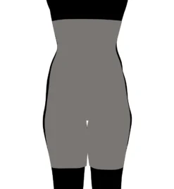 Miraclesuit Modern Miracle Lycra Fit Sense HW Longleg Shaper 2569 -Allure Wear Shop miraclesuit mira01 2569 cs6