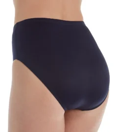 Miraclesuit Solid Basic Brief Swim Bottom 6516601 -Allure Wear Shop miraclesuit mira01 6516601 bs