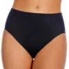 Miraclesuit Solid Basic Brief Swim Bottom 6516601 -Allure Wear Shop miraclesuit mira01 6516601 gs