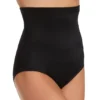 Miraclesuit Solid Super High Waist Swim Bottom 6516604 -Allure Wear Shop miraclesuit mira01 6516604 gs
