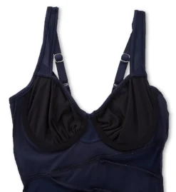 Miraclesuit Network Madero Underwire One Piece Swimsuit 6516665 -Allure Wear Shop miraclesuit mira01 6516665 cs2