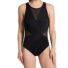 Miraclesuit Illusionists Palma Wireless One Piece Swimsuit 6516685 -Allure Wear Shop miraclesuit mira01 6516685 gs