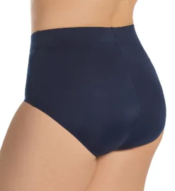 Miraclesuit Women's Plus Size Basic Swim Bottom 6518801 -Allure Wear Shop miraclesuit mira01 6518801 bs