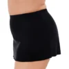 Miraclesuit Women's Plus Size Skirted Swim Bottom 6518803