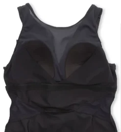 Miraclesuit Plus Size Illusionists Palma One Piece Swimsuit 6518885 -Allure Wear Shop miraclesuit mira01 6518885 cs6