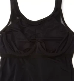 Miraclesuit Illusionists Ursula Tankini Swim Top 6523027 -Allure Wear Shop miraclesuit mira01 6523027 cs6