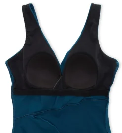 Miraclesuit Illusionists Circe One Piece Swimsuit 6523038 -Allure Wear Shop miraclesuit mira01 6523038 cs6