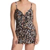 Miraclesuit Fur Realz Adora Swimdress 6552251