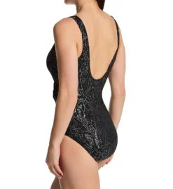 Miraclesuit Sultana Circe One Piece Swimsuit 6552438 -Allure Wear Shop miraclesuit mira01 6552438 bs