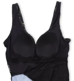 Miraclesuit Sultana Circe One Piece Swimsuit 6552438 -Allure Wear Shop miraclesuit mira01 6552438 cs6