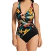 Miraclesuit Plumeria Oceanus One Piece Swimsuit 6553188 -Allure Wear Shop miraclesuit mira01 6553188 gs