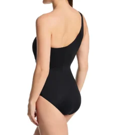 Miraclesuit Network News Minx One Piece Swimsuit 6553216 -Allure Wear Shop miraclesuit mira01 6553216 bs