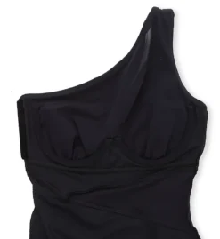 Miraclesuit Network News Minx One Piece Swimsuit 6553216 -Allure Wear Shop miraclesuit mira01 6553216 cs6