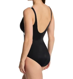 Miraclesuit Spectra Trilogy One Piece Swimsuit 6553252 -Allure Wear Shop miraclesuit mira01 6553252 bs