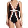 Miraclesuit Spectra Trilogy One Piece Swimsuit 6553252 -Allure Wear Shop miraclesuit mira01 6553252 gs