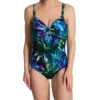 Miraclesuit Useppa Siren One Piece Swimsuit 6553317 -Allure Wear Shop miraclesuit mira01 6553317 gs