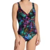 Miraclesuit Tropicat Revele One Piece Swimsuit 6553419 -Allure Wear Shop miraclesuit mira01 6553419 gs