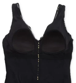 Miraclesuit Linked In Charmer One Piece Swimsuit 6553969 -Allure Wear Shop miraclesuit mira01 6553969 cs6