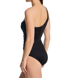 Miraclesuit Titania Jena One Piece Swimsuit 6554115 -Allure Wear Shop miraclesuit mira01 6554115 bs