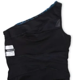 Miraclesuit Titania Jena One Piece Swimsuit 6554115 -Allure Wear Shop miraclesuit mira01 6554115 cs6