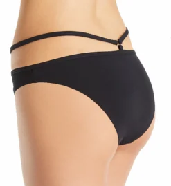 Miss Mandalay Icon Ring Brief Swim Bottom IC04RB -Allure Wear Shop miss mandalay mma01 ic04rb bs