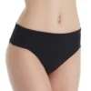 Miss Mandalay Icon Fold Over Brief Swim Bottom IC06FB -Allure Wear Shop miss mandalay mma01 ic06fb gs