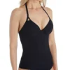 Miss Mandalay Icon Underwire Halter Tankini Swim Top IC07UHT -Allure Wear Shop miss mandalay mma01 ic07uht gs