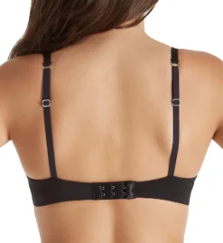 Montelle Essentials Pure T-Shirt Bra 9310 -Allure Wear Shop montelle mont01 9310 bs