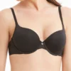 Montelle Essentials Pure T-Shirt Bra 9310 -Allure Wear Shop montelle mont01 9310 gs