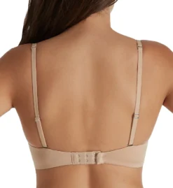 Montelle Essentials Prodigy Ultimate Push Up Bra 9315 -Allure Wear Shop montelle mont01 9315 bs