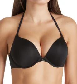 Montelle Essentials Prodigy Ultimate Push Up Bra 9315 -Allure Wear Shop montelle mont01 9315 cs2
