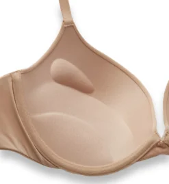 Montelle Essentials Prodigy Ultimate Push Up Bra 9315 -Allure Wear Shop montelle mont01 9315 cs3