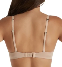 Montelle Essentials Allure Light Push Up Bra 9316 -Allure Wear Shop montelle mont01 9316 bs