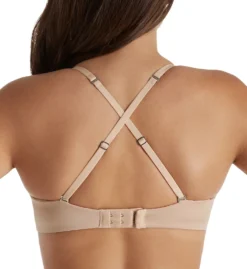 Montelle Essentials Allure Light Push Up Bra 9316 -Allure Wear Shop montelle mont01 9316 cs1