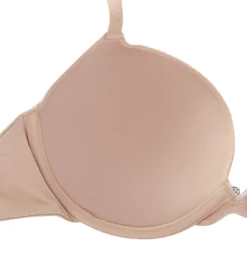 Montelle Essentials Allure Light Push Up Bra 9316 -Allure Wear Shop montelle mont01 9316 cs3