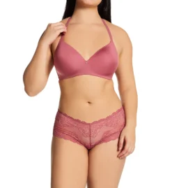 Montelle Essentials Wire Free T-Shirt Bra 9317 -Allure Wear Shop montelle mont01 9317 cs4