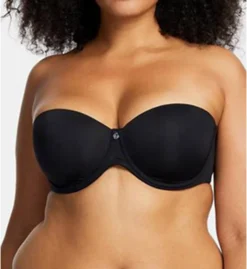 Montelle Essentials Strapless Bra 9319 -Allure Wear Shop montelle mont01 9319 cs5